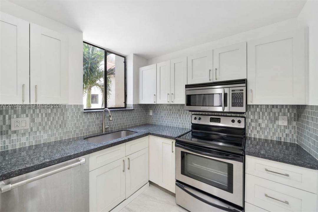 1401 NE 9th St 26, Fort Lauderdale, Floride 33304, États-Unis