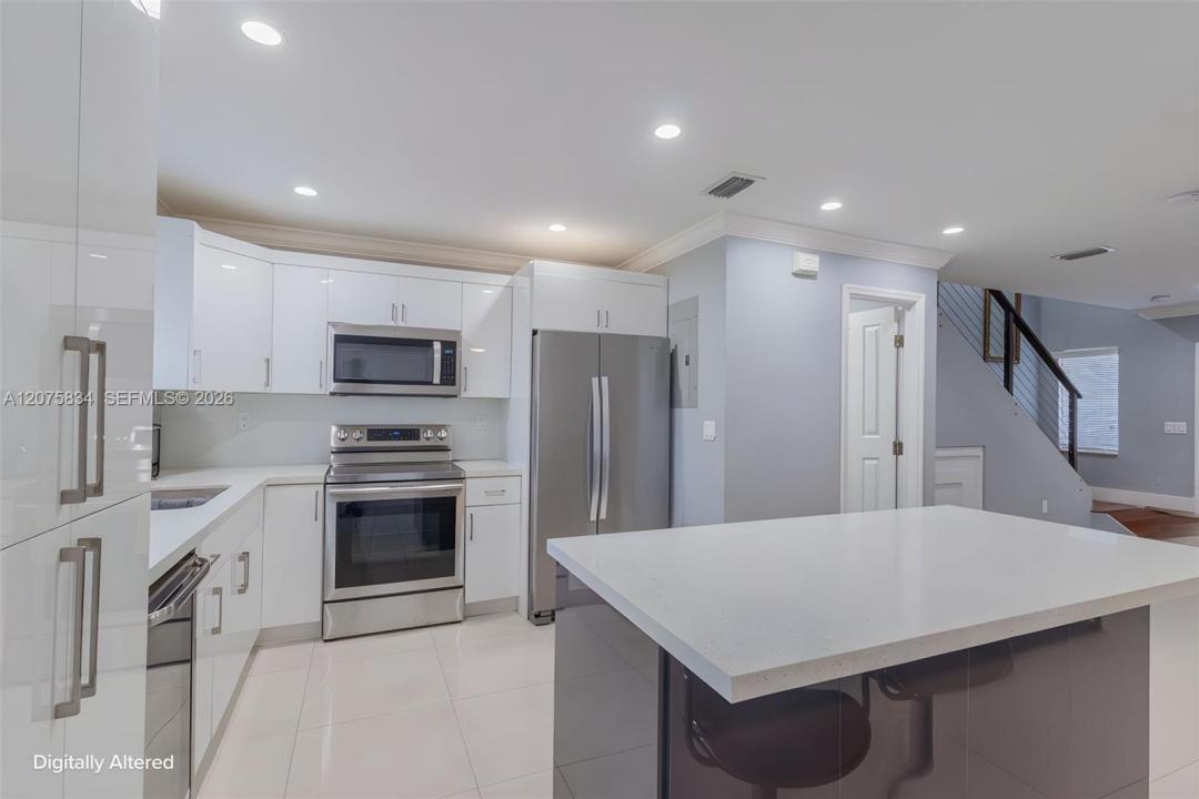 9425 NW 114th Ln 3, Hialeah Gardens, Floride 33018, États-Unis