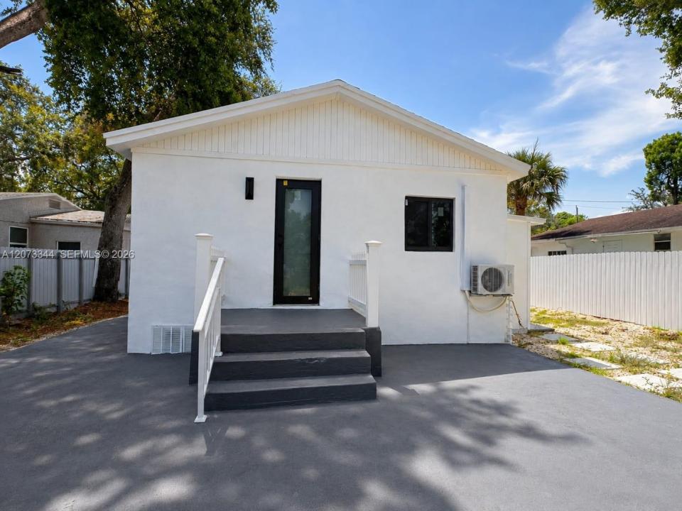 5511 NW 4th Ave B, Miami, 플로리다 33127, 미국