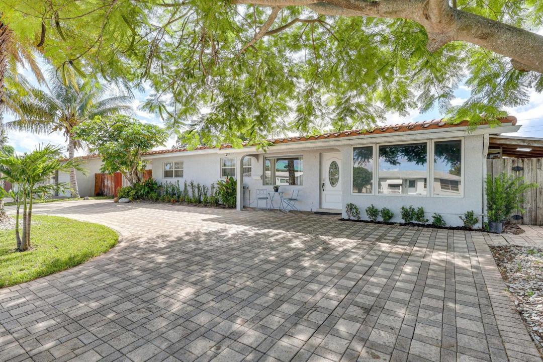 1313 SE 1ST Way, Deerfield Beach, Floride 33441, États-Unis