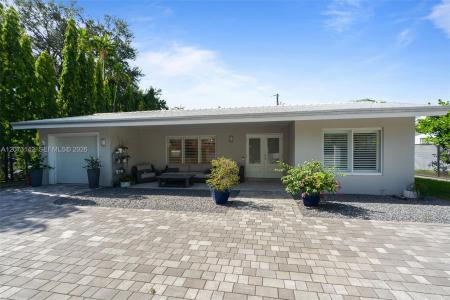 932 Bird Rd, Coral Gables, Florida 33146, Estados Unidos