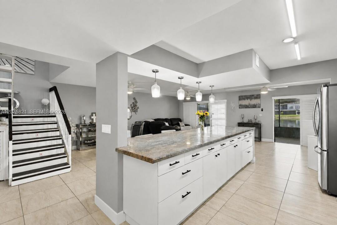 958 Mockingbird Ln 513, Plantation, Floride 33324, États-Unis
