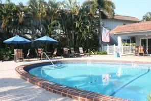 669 W OAKLAND PARK W Boulevard 205B, Oakland Park, Florida 33311, Stati Uniti