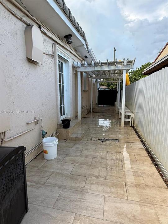 3889 NW 5th St, Miami, فلوريدا 33126, الولايات المتحدة