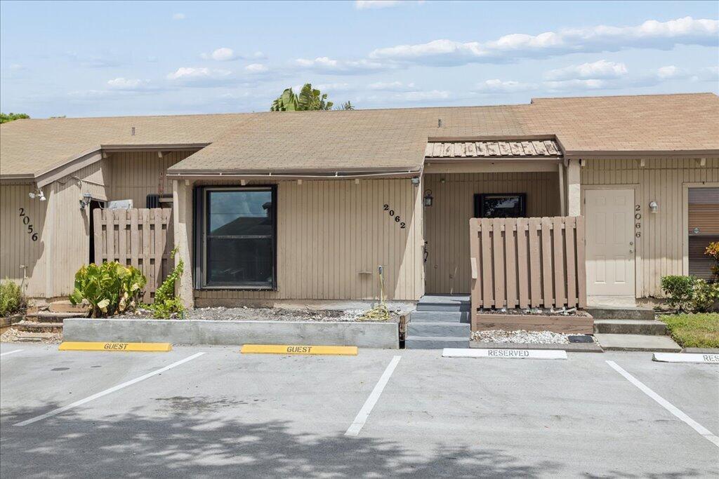 2062 SW 82ND Avenue, Davie, Florida 33324, Stati Uniti