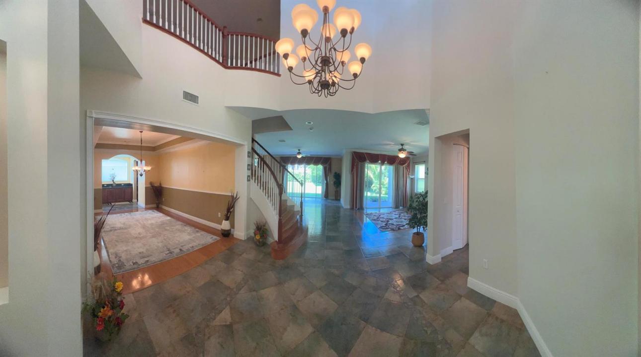 2621 DANFORTH Terrace, Wellington, Florida 33414, Stati Uniti