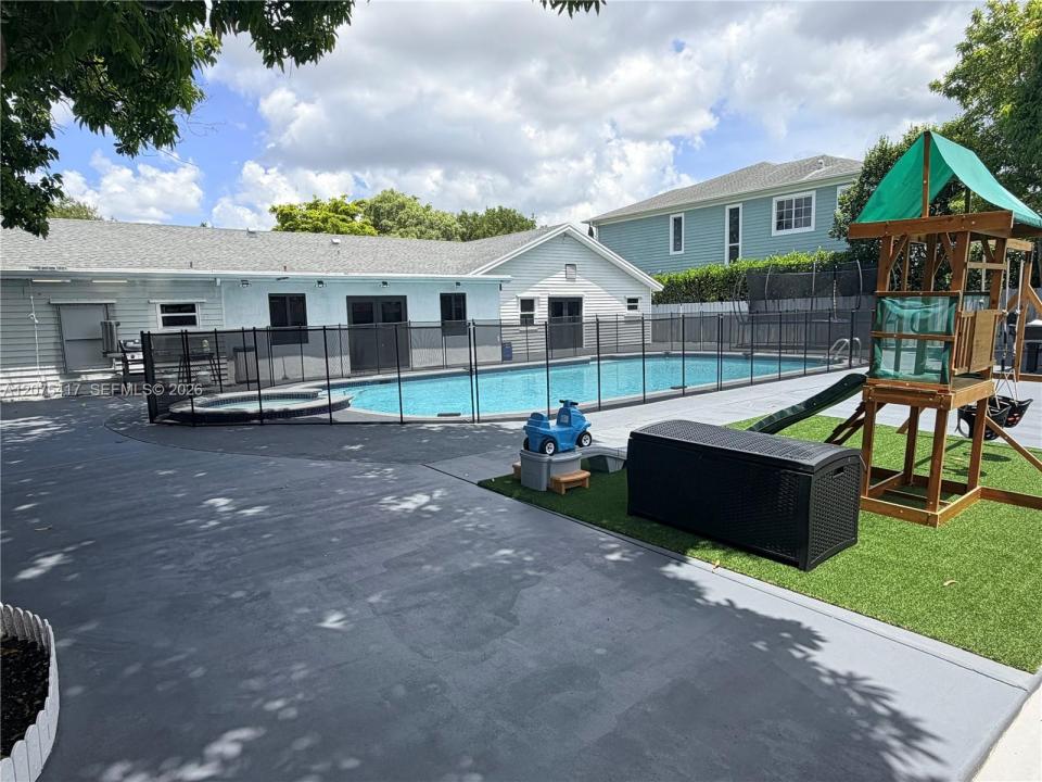 15042 SW 149th St, Miami, Flórida 33196, Estados Unidos