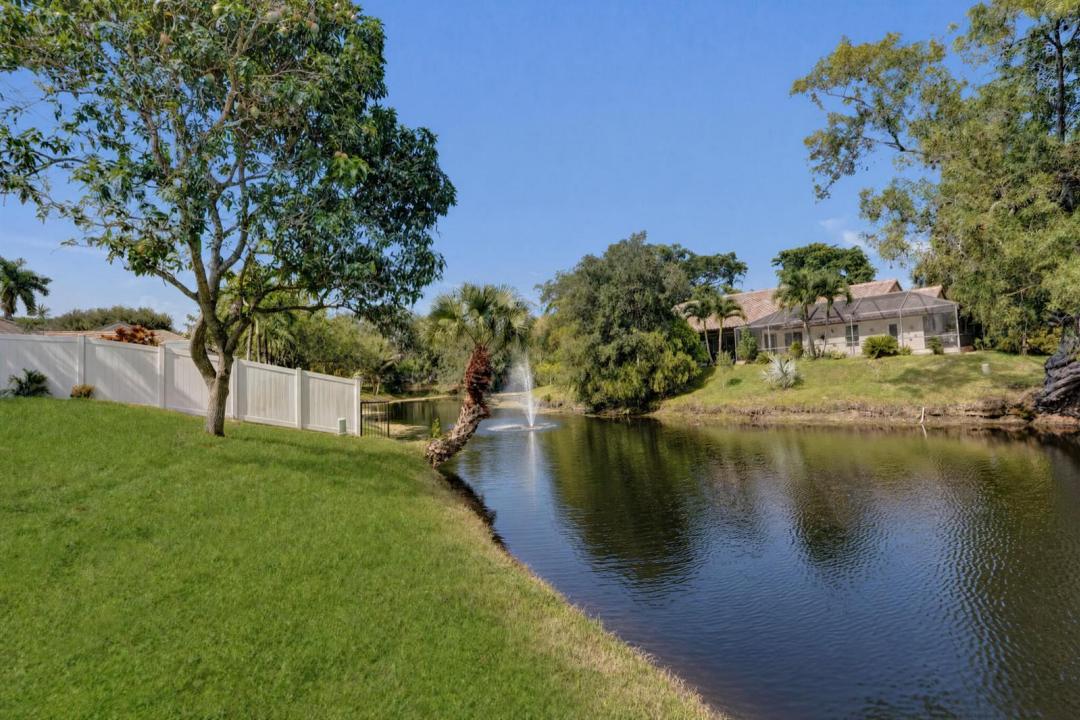 2009 SW 36TH Avenue, Delray Beach, Florida 33445, Stati Uniti