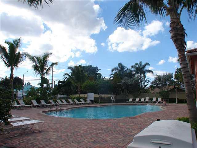 3565 Forest Hill Boulevard 94, West Palm Beach, Florida 33406, Stati Uniti