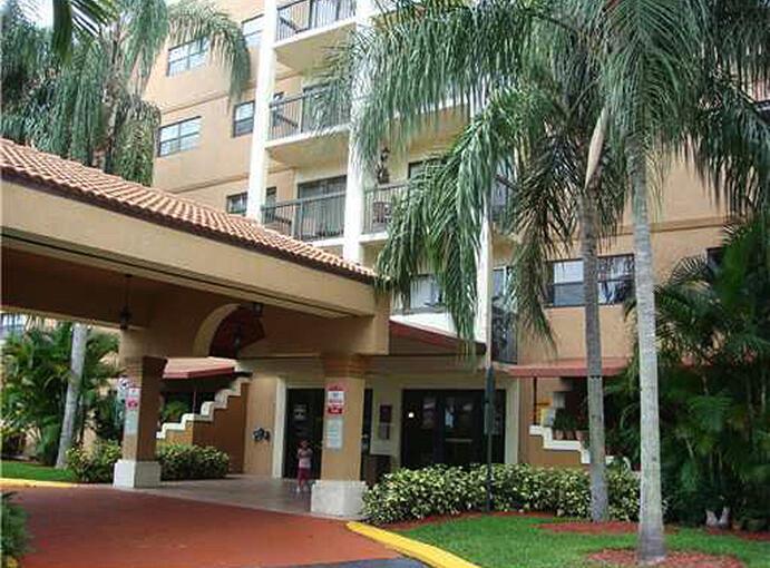 701 NW 19TH Street 408, Fort Lauderdale, Floride 33311, États-Unis