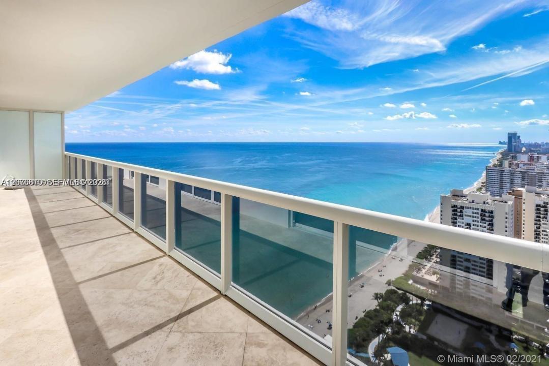 1830 S Ocean Dr 3704, Hallandale Beach, Florida 33009, Stati Uniti