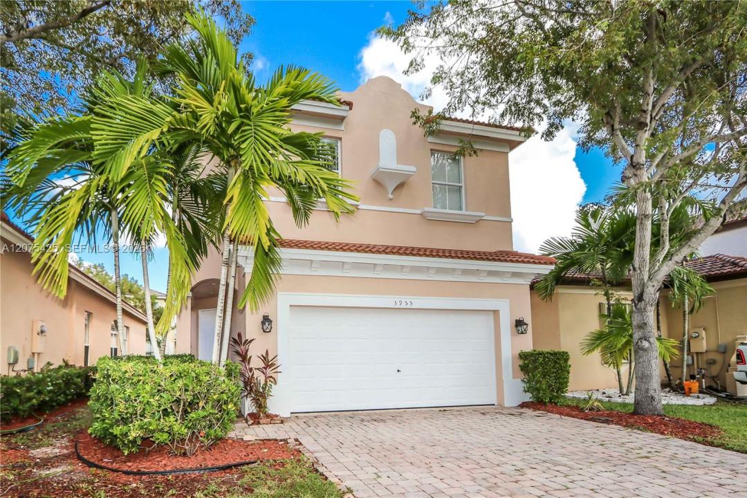 3955 NE 11th Dr 3955, Homestead, Floryda 33033, USA