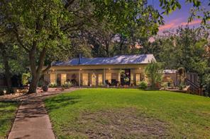 190 County Road 2452, Leesburg, Texas 75451, Stati Uniti