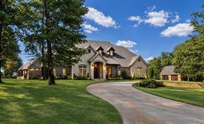 123 Katie Ridge, Sulphur Springs, Texas 75482, États-Unis