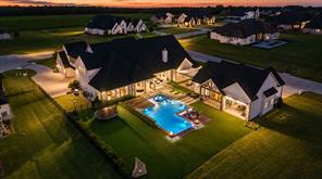 1604 Balboa Place, Celina, テキサス 75009, アメリカ合衆国