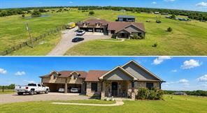 21424 State Highway 78, Leonard, Texas 75452, Estados Unidos