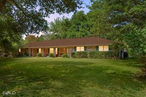 9347 Highway 3, Plain Dealing, Louisiane 71064, États-Unis