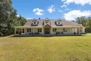 251 Pintail Place, Gilmer, Texas 75645, HOA KỲ