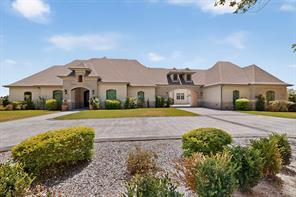 2055 Parkview Drive, Wills Point, Texas 75169, États-Unis