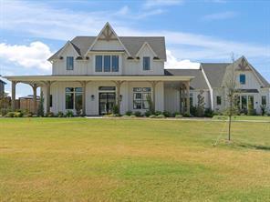3009 Congress Lane, Anna, Texas 75409, USA