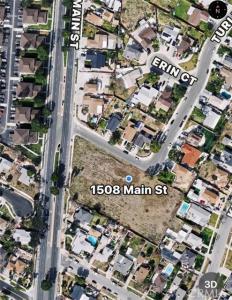 Main ST, Riverside, California 92501, Stati Uniti