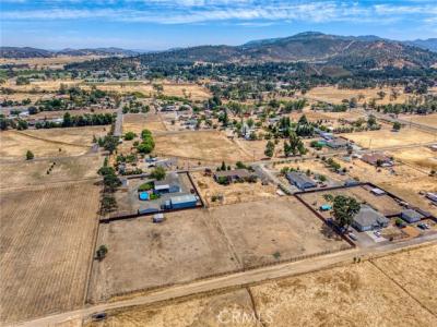 Santa Clara, Middletown, Калифорния 95461, Соединенные Штаты