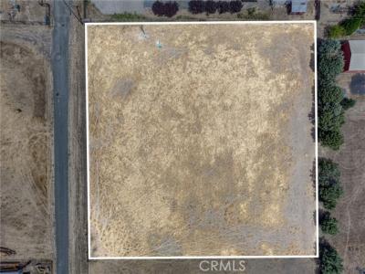 San Diego, Middletown, Калифорния 95461, Соединенные Штаты