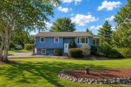 242 Prospect Road, Monroe, Nueva York 10950, Estados Unidos