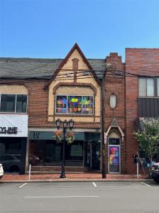 113 Middle Neck Road, North Hempstead, Nova Iorque 11021, Estados Unidos