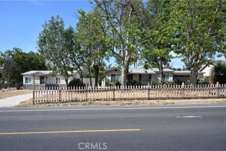 Pico Street, Grand Terrace, Californie 92313, États-Unis