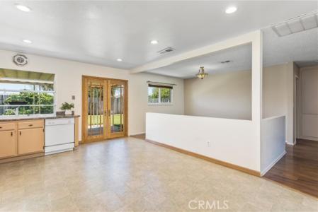 Reed, Grand Terrace, Californie 92313, États-Unis