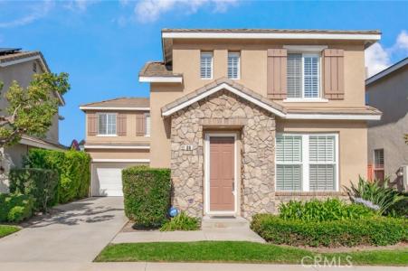 Plateau, Aliso Viejo, كاليفورنيا 92656, الولايات المتحدة
