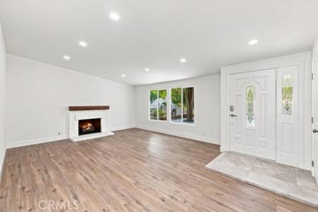 Mccormack, Placentia, קליפורניה 92870, ארצות הברית של אמריקה 