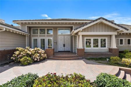 White Alder, Orange, California 92869, Stati Uniti