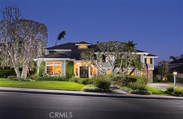 Hillside Terrace, San Juan Capistrano, California 92675, Estados Unidos