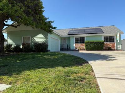 Cristobal Drive, Spring Valley, California 91977, Estados Unidos