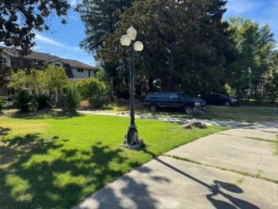 Capewood Lane, Stockton, Californie 95212, États-Unis