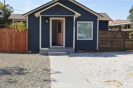 Toomey, Lemoore, Californie 93245, États-Unis