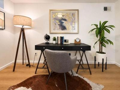 Vendome Avenue, Daly City, Californie 94014, États-Unis