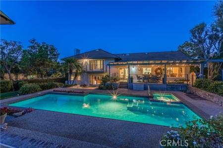 Quail Valley, West Covina, Californie 91791, États-Unis