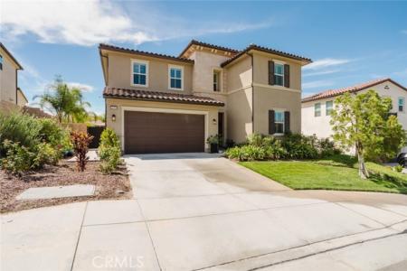 Carranza Lane, Saugus, Калифорния 91350, Соединенные Штаты
