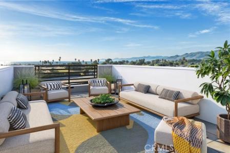 2nd Street, Grover Beach, Californie 93433, États-Unis