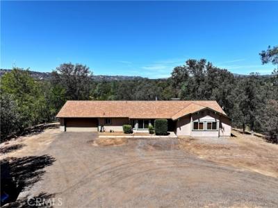 Rivercrest, Coarsegold, California 93614, Stati Uniti