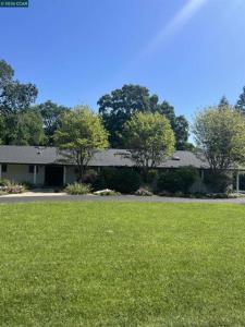 Lee lane, Concord, Californie 94518, États-Unis