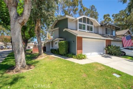 Tucson Court, San Dimas, California 91773, HOA KỲ