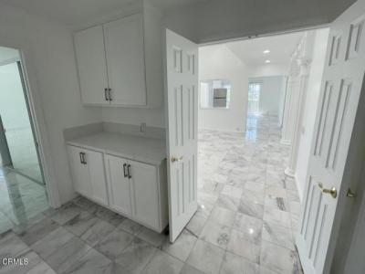Creekmont Court, Ventura, كاليفورنيا 93003, الولايات المتحدة