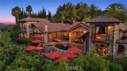Morning Glory Circle, Temecula, Калифорния 92590, Соединенные Штаты