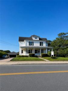 75 Granite Street, Westerly, Rhode Island 02891, USA