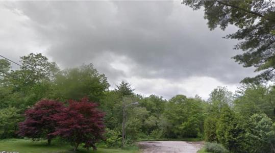 30 Saratoga Avenue, Westerly, Rhode Island 02893, États-Unis