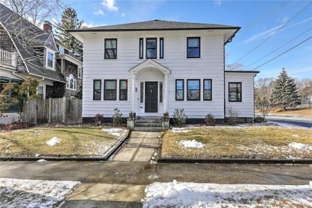310 Elmgrove Avenue, Providence, Rhode Island 02906, Estados Unidos